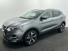 2019-nissan-qashqai-13-dig-t-tekna-140ps-small-50