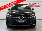 2021-mercedes-benz-gla-class-20d-gla-220d-amg-line-premium-plus-small-4