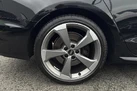 2021-audi-s4-30tdi-v6-black-edition-341ps-small-10