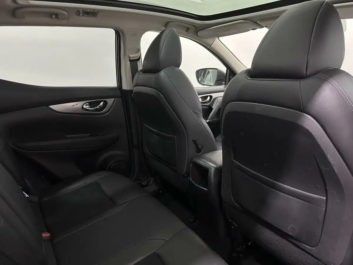 2019-nissan-qashqai-13-dig-t-tekna-140ps-big-39