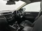 2019-nissan-qashqai-13-dig-t-tekna-140ps-small-26