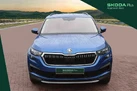 2021-skoda-kodiaq-15-tsi-se-7-small-6