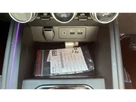 2024-renault-clio-10-tce-techno-small-23