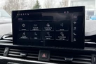 2021-audi-s4-30tdi-v6-black-edition-341ps-small-34