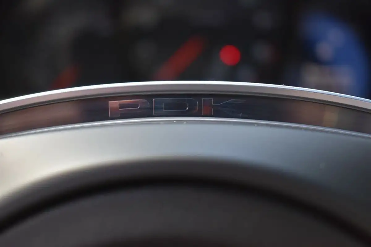 2015-porsche-911-38-carrera-s-coupe-pdk-big-25