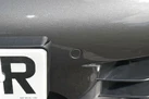 2015-porsche-911-38-carrera-s-coupe-pdk-small-36