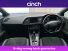 2019-seat-leon-20-tsi-cupra-290-small-10