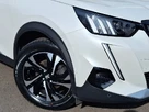 2021-peugeot-2008-suv-12-puretech-gt-small-8
