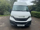 2021-iveco-daily-s-class-23td-35s14v-business-4100mm-h2-136pseu6dt-hi-matic-small-2