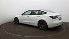 2021-tesla-model-3-e-long-range-4x4-small-26