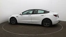 2021-tesla-model-3-e-long-range-4x4-small-49