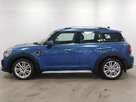 2021-mini-countryman-20-cooper-s-exclusive-small-3