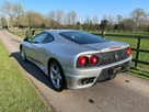 2003-ferrari-360-36-modena-small-3