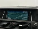 2015-bmw-5-series-20td-520d-m-sport-190bhp-saloon-4d-auto-small-21