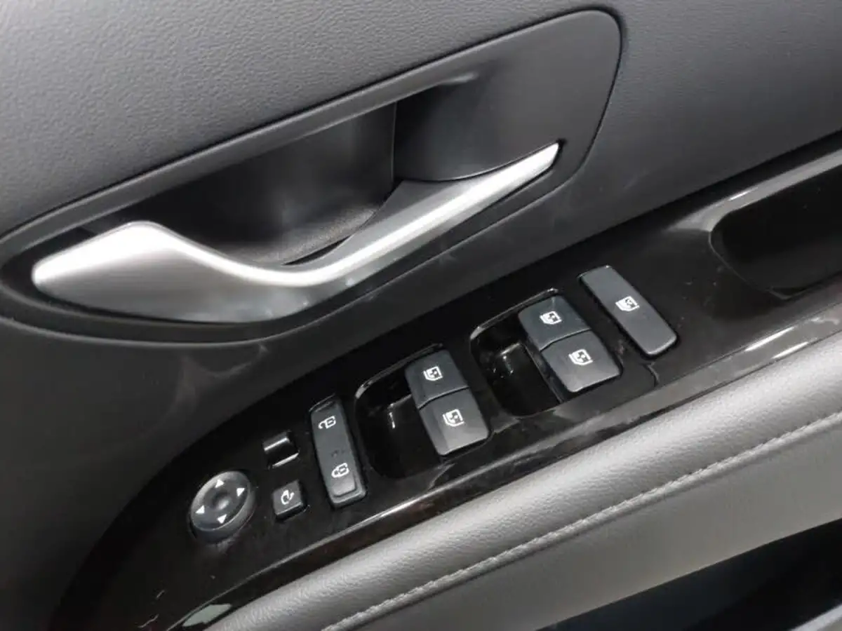 2023-hyundai-tucson-16-t-gdi-premium-265ps-4wd-phev-auto-big-13