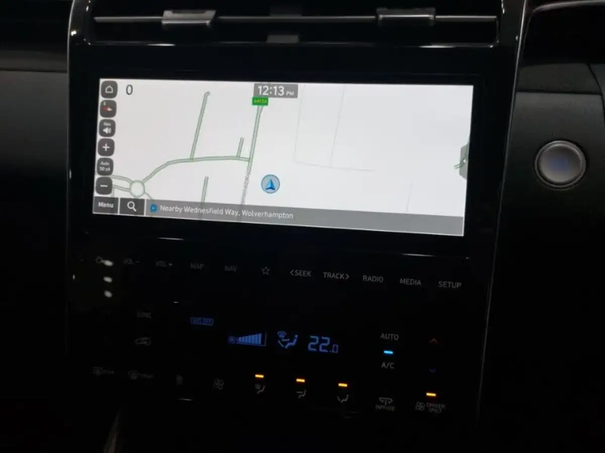 2023-hyundai-tucson-16-t-gdi-premium-265ps-4wd-phev-auto-big-9