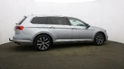 2020-volkswagen-passat-14-tsi-gte-estate-5d-small-47