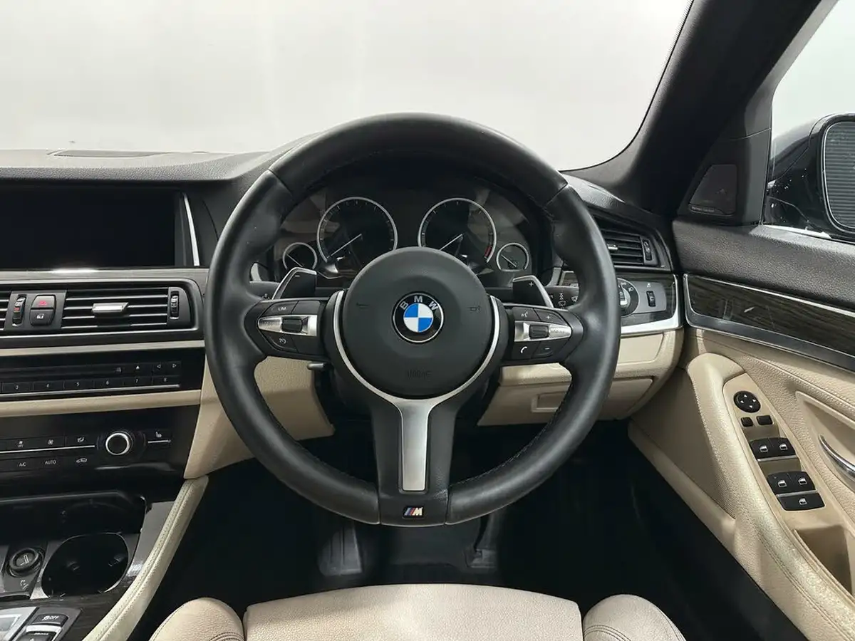 2015-bmw-5-series-20td-520d-m-sport-190bhp-saloon-4d-auto-big-10