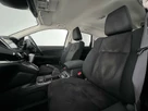 2018-honda-cr-v-20-i-vtec-se-plus-navi-4wd-auto-small-13