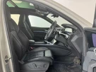 2022-audi-e-tron-e-s-vorsprung-sportback-small-9