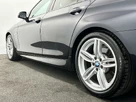 2015-bmw-5-series-20td-520d-m-sport-190bhp-saloon-4d-auto-small-45