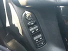2016-citroen-c3-12-platinum-small-17