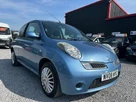 2008-nissan-micra-12-acenta-3d-auto-small-5