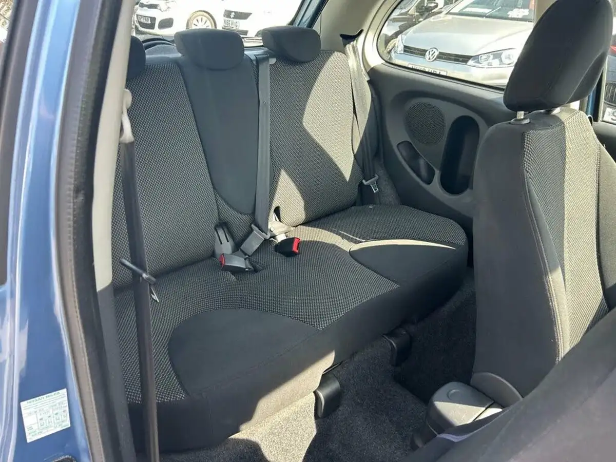 2008-nissan-micra-12-acenta-3d-auto-big-18