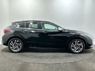 2017-infiniti-q30-22d-business-executive-small-7