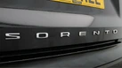 2021-kia-sorento-22-crdi-3-small-23