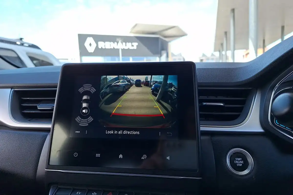 2022-renault-captur-16-se-edition-145ps-hybrid-big-34