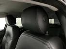 2017-infiniti-q30-22d-business-executive-small-31