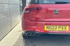 2022-volkswagen-golf-15-etsi-r-line-150ps-hatchback-small-24