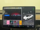 2023-tesla-model-y-e-long-range-small-35