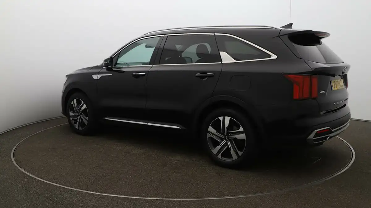 2021-kia-sorento-22-crdi-3-big-29