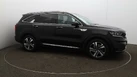 2021-kia-sorento-22-crdi-3-small-40