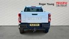 2021-isuzu-d-max-19td-utility-4x4-extended-pick-up-small-5