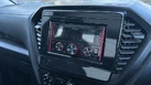 2021-isuzu-d-max-19td-utility-4x4-extended-pick-up-small-9