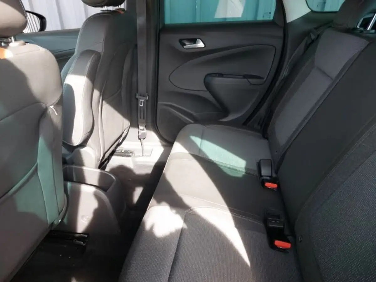2021-vauxhall-crossland-12i-elite-big-5
