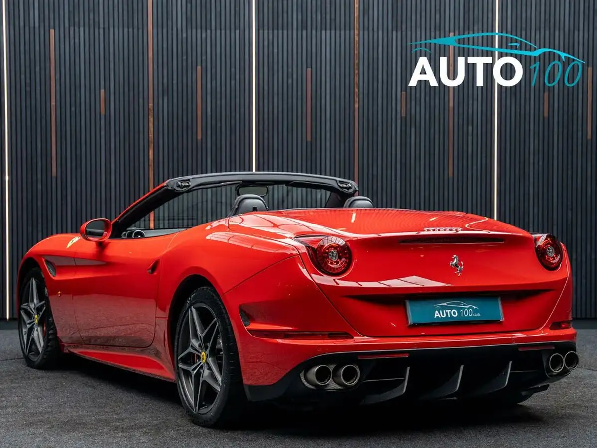 2015-ferrari-california-39-t-big-2