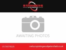 2016-abarth-500c-14-595c-competizione-mta-small-1