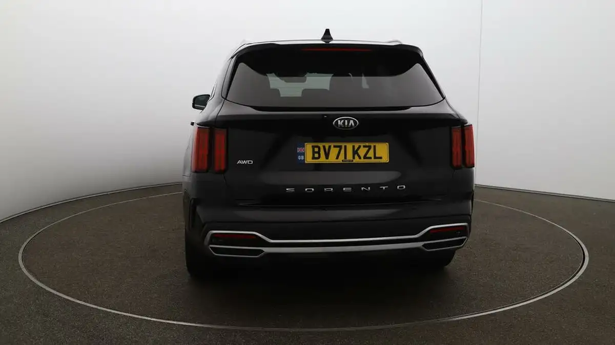2021-kia-sorento-22-crdi-3-big-53