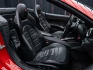 2015-ferrari-california-39-t-small-17