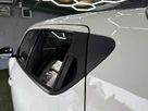 2013-nissan-juke-15dci-tekna-small-5