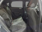 2022-kia-ceed-15-t-gdi-gt-line-small-7