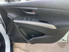 2015-suzuki-s-cross-16-sz3-small-10