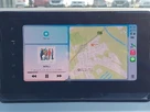 2023-seat-arona-10-tsi-fr-sport-small-15