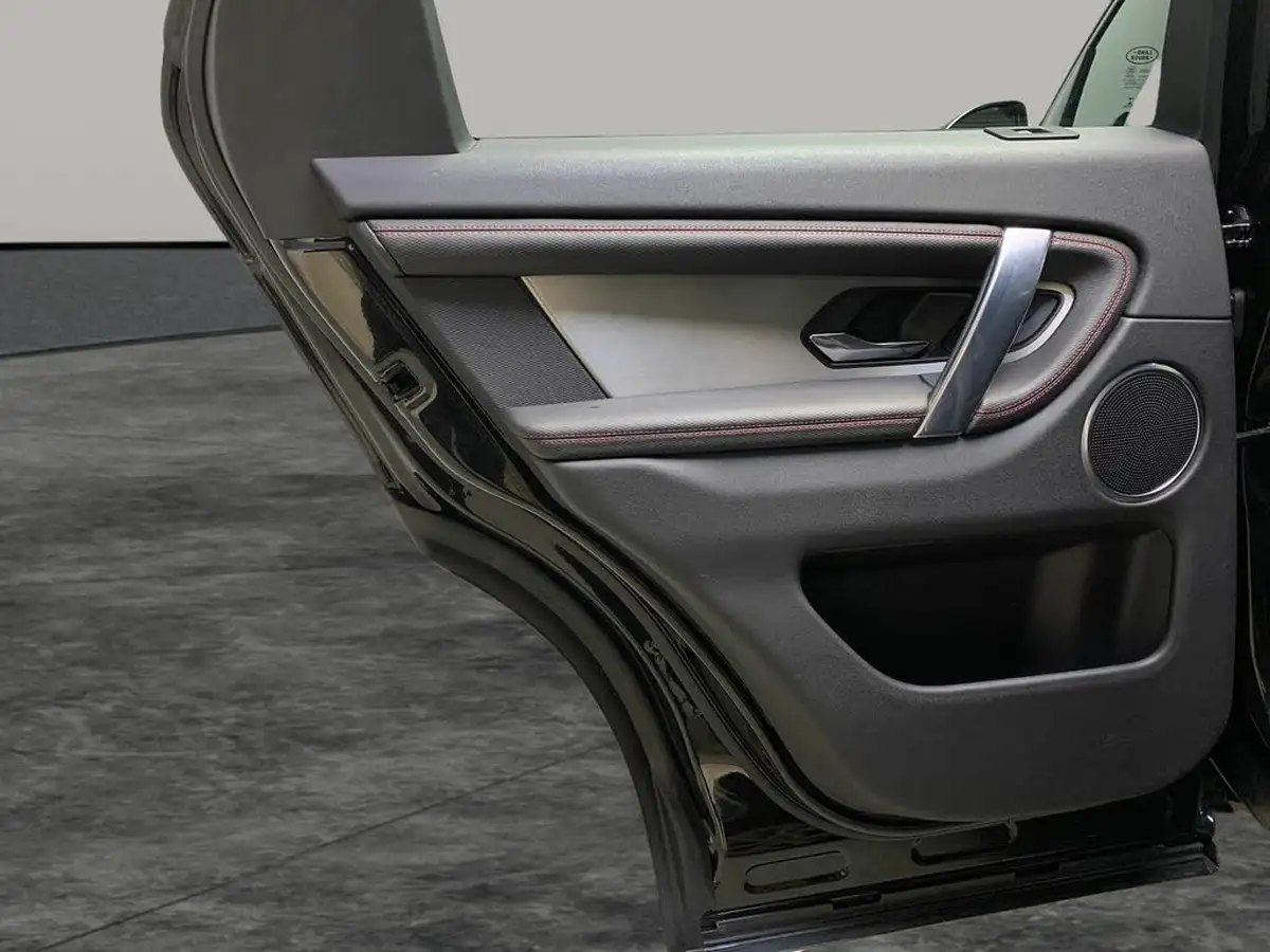 2022-land-rover-discovery-sport-15-p300e-urban-edition-big-25