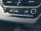 2021-toyota-corolla-18-vvt-i-icon-tech-trk-hatchback-5d-small-18