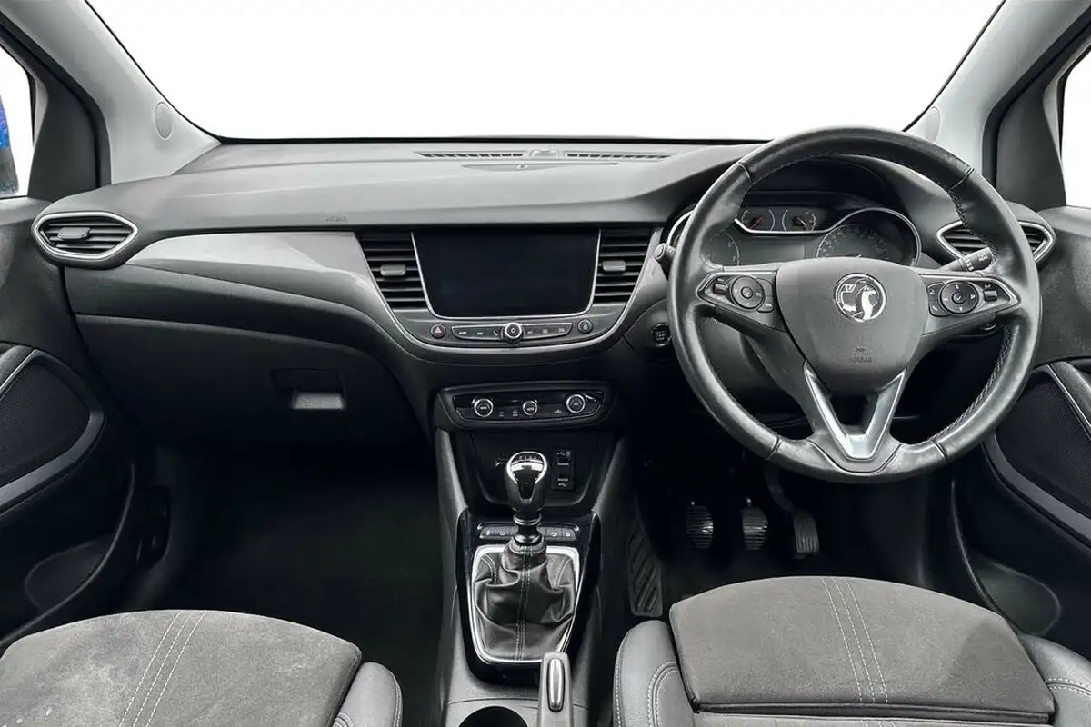 2022-vauxhall-crossland-12-ultimate-130ps-big-10